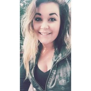 Meet your Posher, Hailey